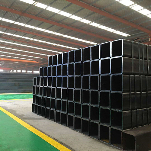 q355a無縫小黄片下载入口