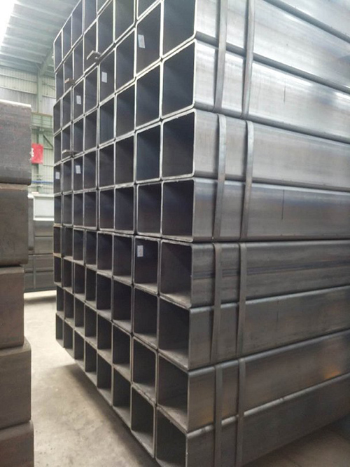 q235無縫小黄片下载入口